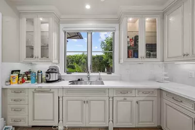 1125 S 1st Avenue, Arcadia, CA 91006 - Photo 29