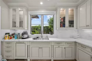 1125 S 1st Ave, Arcadia, CA 91006 - Photo 29