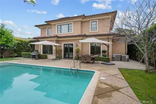 1125 S 1st Ave, Arcadia, CA 91006 - Photo 59