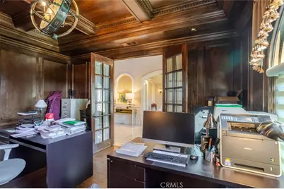 1125 S 1st Avenue, Arcadia, CA 91006 - Photo 23