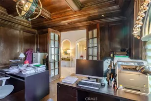 1125 S 1st Ave, Arcadia, CA 91006 - Photo 23