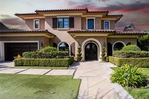 1125 S 1st Ave, Arcadia, CA 91006 - Photo 5