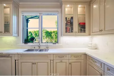 1125 S 1st Avenue, Arcadia, CA 91006 - Photo 35