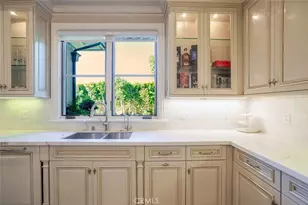 1125 S 1st Ave, Arcadia, CA 91006 - Photo 35