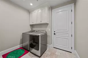 1125 S 1st Ave, Arcadia, CA 91006 - Photo 19