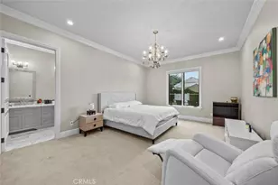 1125 S 1st Ave, Arcadia, CA 91006 - Photo 17