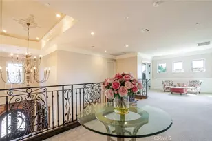 1125 S 1st Ave, Arcadia, CA 91006 - Photo 67