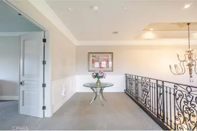 1125 S 1st Avenue, Arcadia, CA 91006 - Photo 61