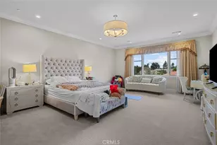 1125 S 1st Ave, Arcadia, CA 91006 - Photo 53