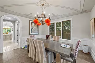 1125 S 1st Ave, Arcadia, CA 91006 - Photo 5