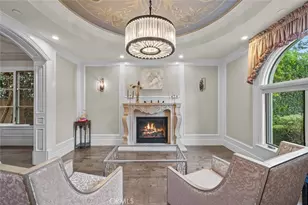 1125 S 1st Ave, Arcadia, CA 91006 - Photo 7