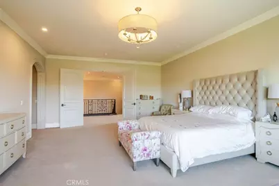 1125 S 1st Avenue, Arcadia, CA 91006 - Photo 71