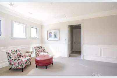 1125 S 1st Avenue, Arcadia, CA 91006 - Photo 63