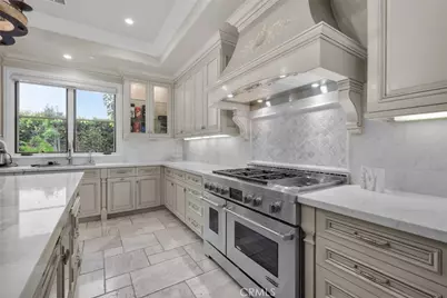 1125 S 1st Avenue, Arcadia, CA 91006 - Photo 31