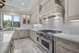 1125 S 1st Ave, Arcadia, CA 91006 - Photo 31