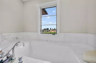 1125 S 1st Ave, Arcadia, CA 91006 - Photo 59