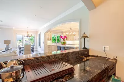 1125 S 1st Avenue, Arcadia, CA 91006 - Photo 41