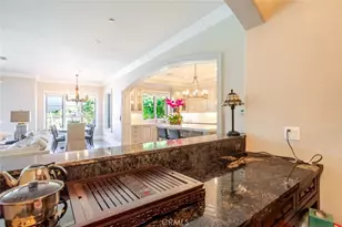 1125 S 1st Ave, Arcadia, CA 91006 - Photo 41