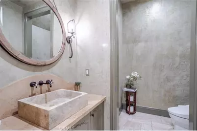 1125 S 1st Avenue, Arcadia, CA 91006 - Photo 53