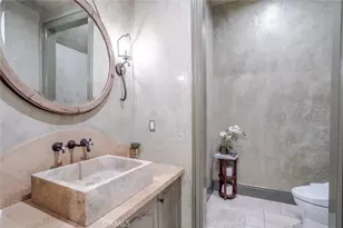 1125 S 1st Ave, Arcadia, CA 91006 - Photo 53