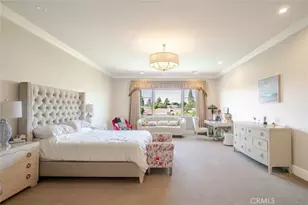 1125 S 1st Ave, Arcadia, CA 91006 - Photo 69