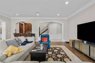 1125 S 1st Ave, Arcadia, CA 91006 - Photo 37