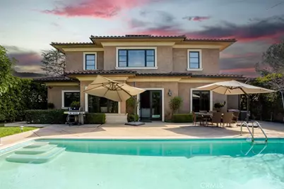 1125 S 1st Avenue, Arcadia, CA 91006 - Photo 13