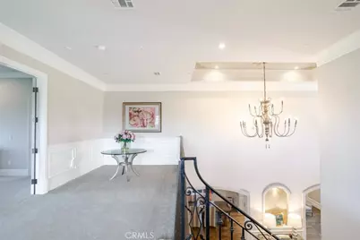 1125 S 1st Avenue, Arcadia, CA 91006 - Photo 65