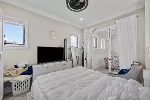 1125 S 1st Ave, Arcadia, CA 91006 - Photo 51