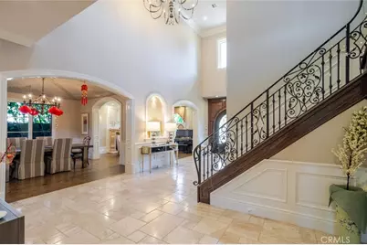 1125 S 1st Avenue, Arcadia, CA 91006 - Photo 27