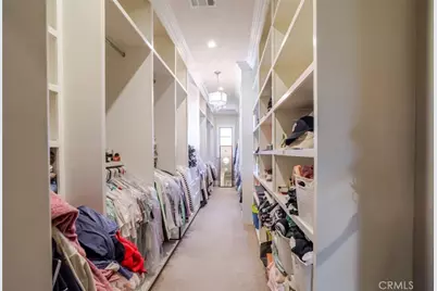 1125 S 1st Avenue, Arcadia, CA 91006 - Photo 75