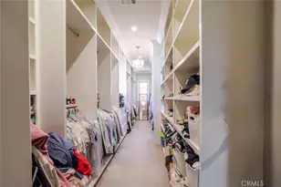 1125 S 1st Ave, Arcadia, CA 91006 - Photo 75