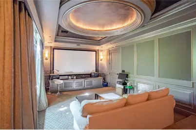 1125 S 1st Avenue, Arcadia, CA 91006 - Photo 49