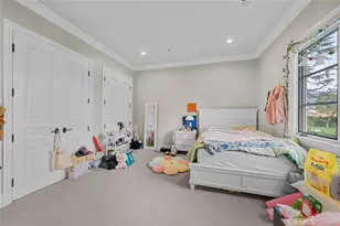 1125 S 1st Ave, Arcadia, CA 91006 - Photo 43