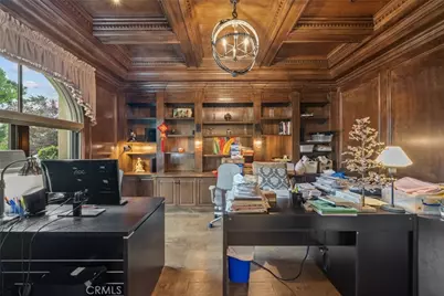 1125 S 1st Avenue, Arcadia, CA 91006 - Photo 13