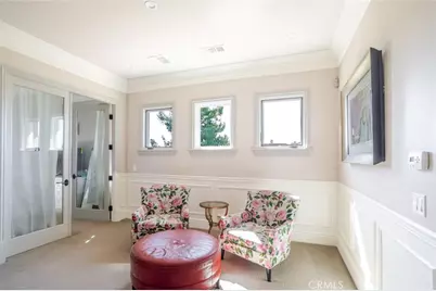 1125 S 1st Avenue, Arcadia, CA 91006 - Photo 59