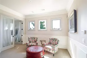 1125 S 1st Ave, Arcadia, CA 91006 - Photo 59