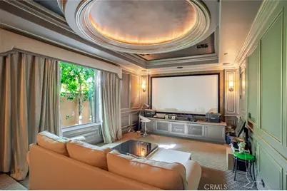 1125 S 1st Avenue, Arcadia, CA 91006 - Photo 51