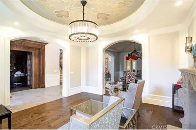 1125 S 1st Avenue, Arcadia, CA 91006 - Photo 19