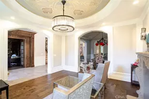 1125 S 1st Ave, Arcadia, CA 91006 - Photo 19