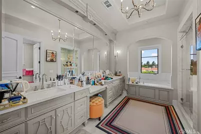 1125 S 1st Avenue, Arcadia, CA 91006 - Photo 57