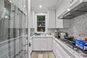 1125 S 1st Ave, Arcadia, CA 91006 - Photo 37