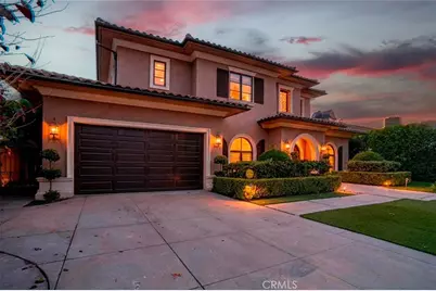 1125 S 1st Avenue, Arcadia, CA 91006 - Photo 7