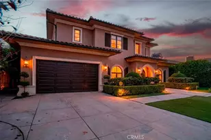 1125 S 1st Ave, Arcadia, CA 91006 - Photo 7