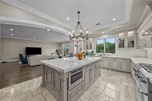 1125 S 1st Ave, Arcadia, CA 91006 - Photo 23