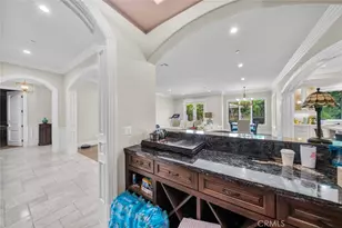 1125 S 1st Ave, Arcadia, CA 91006 - Photo 31