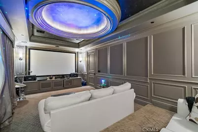 1125 S 1st Avenue, Arcadia, CA 91006 - Photo 21