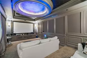 1125 S 1st Ave, Arcadia, CA 91006 - Photo 21