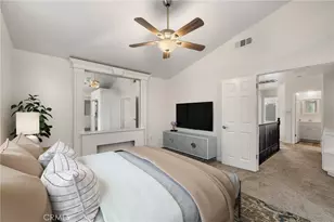 11205 Illusion Way, Bakersfield, CA 93311 - Photo 25