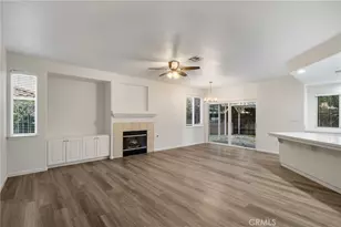 11205 Illusion Way, Bakersfield, CA 93311 - Photo 9